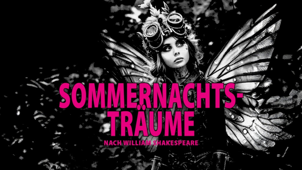sommernachtstraeume