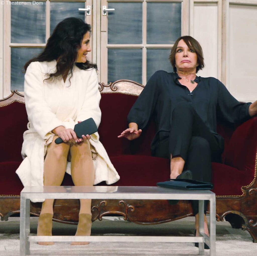 _schlossparktheaterberlin